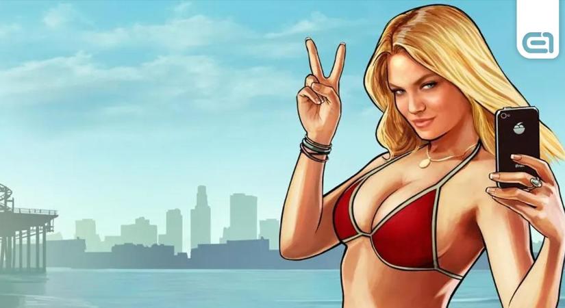 Miért utálja a játékosait a Rockstar Games?