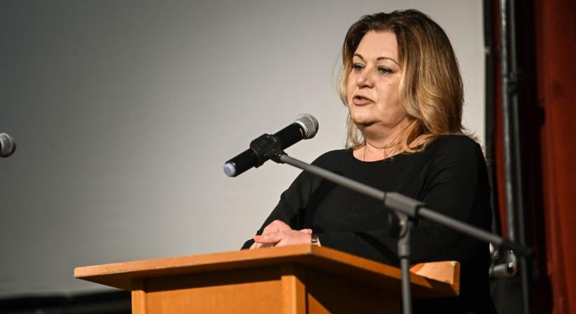 Az idős ember nem teher, hanem felbecsülhetetlen érték