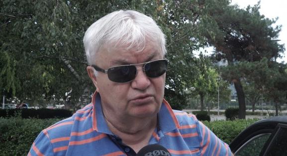 „Emögött egy koncepcióhiány van” – autósokat és kerékpárosokat kérdeztünk a fővárosi közlekedésről