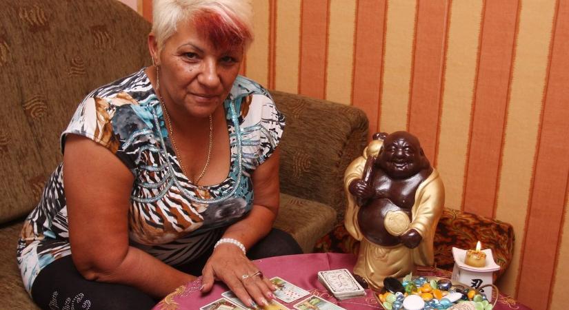 Elárulta a jósnő, ki hogyan vigyázhat az egészségére