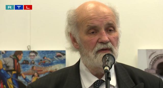 Ellehetetlenült Iványiék egyháza, de „az állam nyitott arra”, hogy átvegye a szegedi iskolájukat