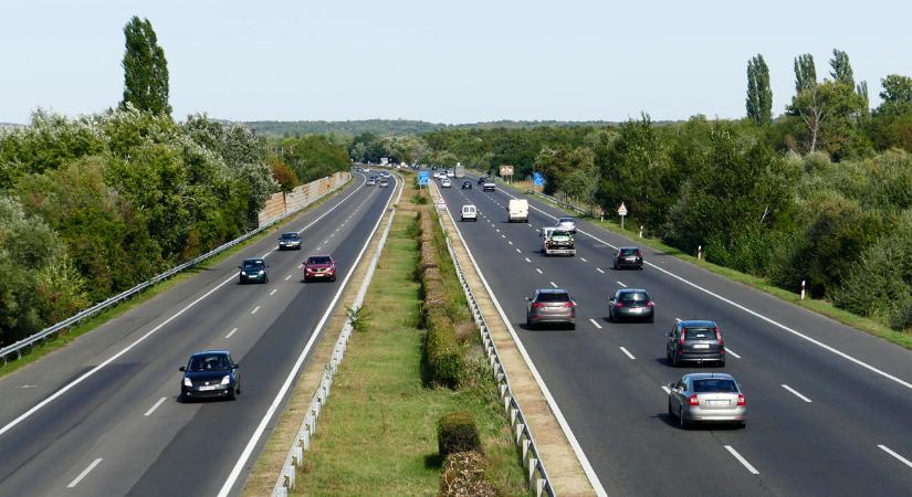 Az autózás zöld ellenségei