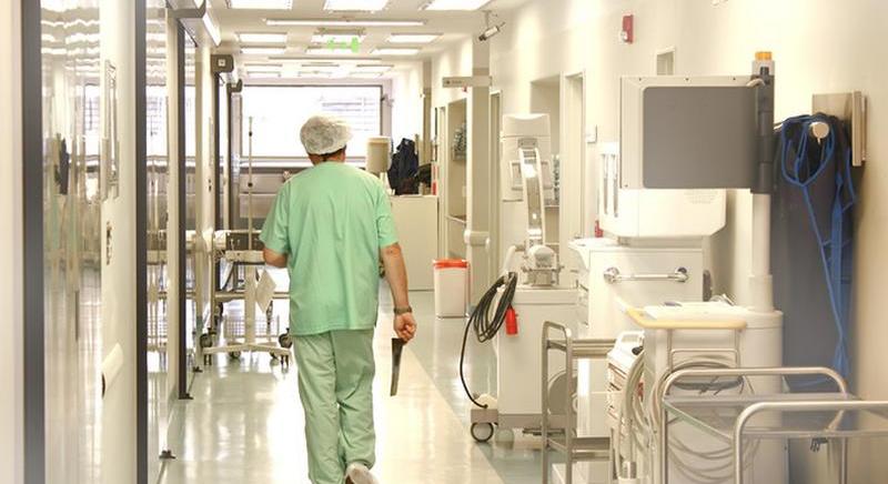 Megvan az első ember, aki igazoltan túlélte a halálos kór támadását: mostantól bárkit meg tudnak gyógyítani?