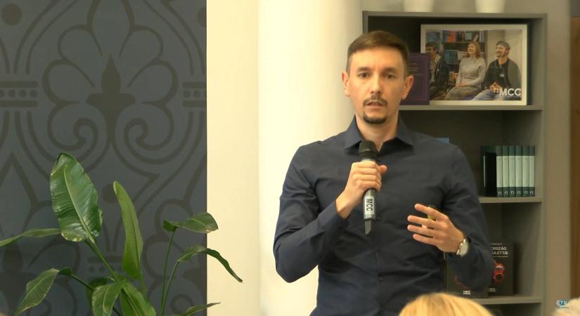 Nehéz helyzetben vannak a mai fiatalok