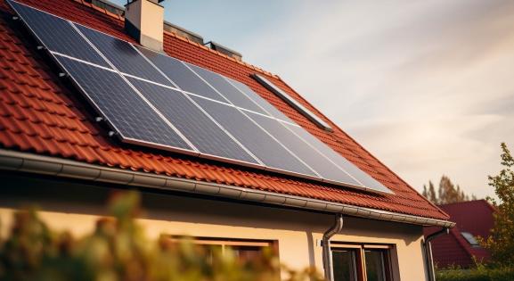 Megéri-e a napelem az új bruttó elszámolással?