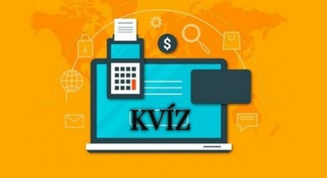 Napi kvíz - A legjobb játékosok legalább hat kérdésre biztosan helyes választ adnak
