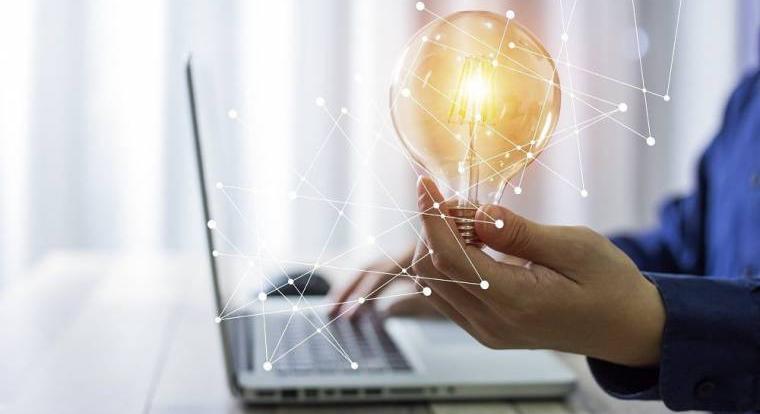 Új lehetőség minden magyarországi innovátornak és startup vállalkozásnak