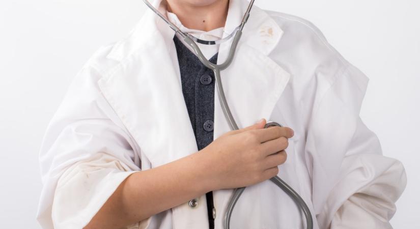 Mi állhat a gyermekkori hipochondria hátterében?