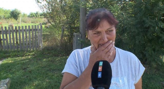 Fogócskázás közben esett össze a 12 éves kisfiú, nagymamája könnyek között mondott köszönetet az életét megmentő tanároknak