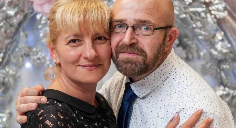 Hallottad már? Kiskegyed podcast: Buszon jött a szerelem – Kriszti és Illés gyönyörű története