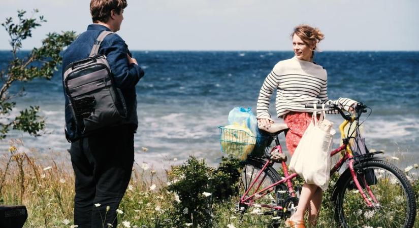 Az idei Berlinalén díjazott filmmel nyit a Szemrevaló Filmfesztivál