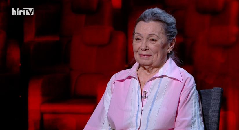 Szélesvásznú történelem: Alfa Rómeó és Júlia