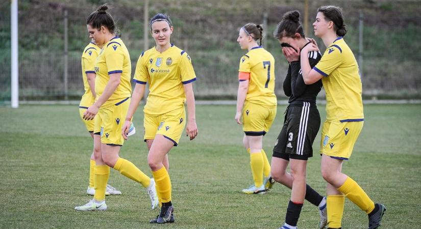 Büntetőkkel búcsúzott a kupától az FC Hatvan