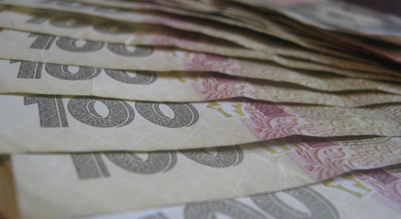 Kijött a kormányrendelet, aminek sokan megörülnek majd