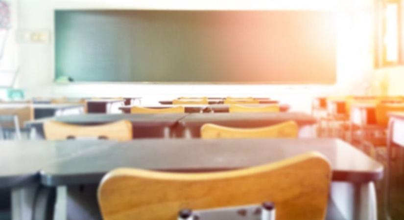 Több mint 24 millió forinttal segítették a tanévkezdést