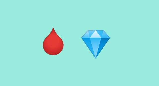 Napi feladat: Kitalálod melyik film címét rejtik az emojik?