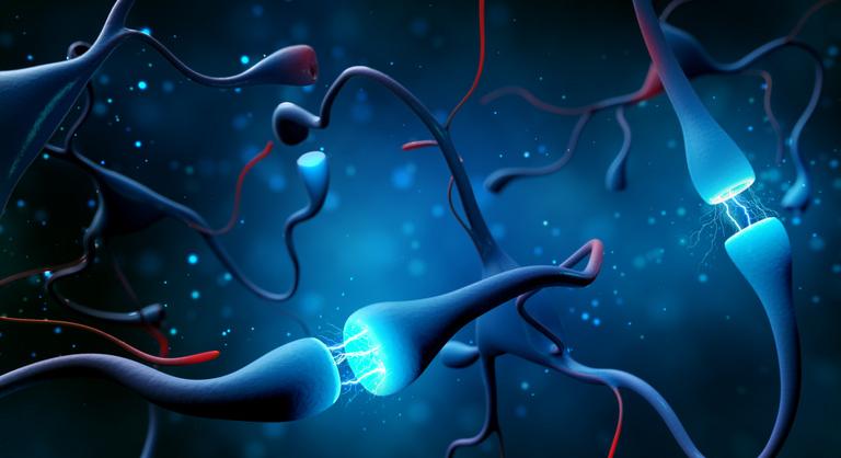 Túllépett egy új kutatás az Alzheimer-kór okaival kapcsolatos uralkodó elméleten