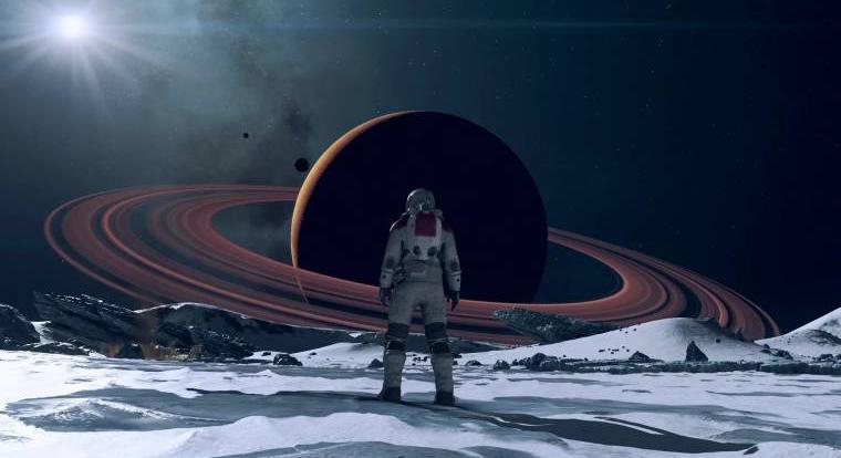 A Starfield véletlenül leleplezte a játékfejlesztők egyik féltve őrzött titkát