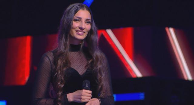 Manuelt kirázta a hideg Miklósa Erika értékelésétől