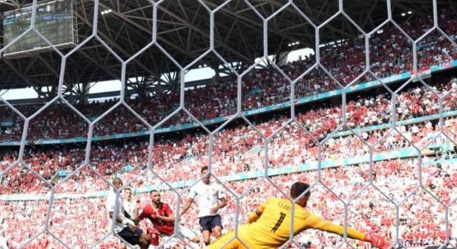 Ezek a magyar és nemzetközi sportesemények lesznek októberben