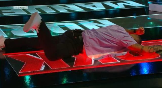 Előzetes: Összeáll a coachok csapata, dupla adással folytatódik a The Voice (10.07. és 10.08.)