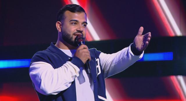 Curtis bébiszitterkedést, Trokán Nóri kiskutyát, Manuel koncertjegyeket ígért Virág Timóteusnak