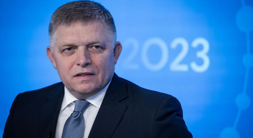 Az exit poll szerint a Progresszív Szlovákia nyerte a választást