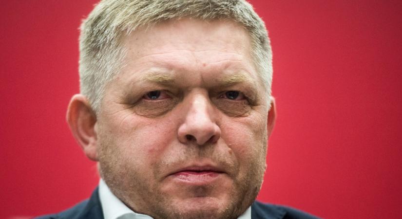 Exit poll: veszít Robert Fico pártja a szlovákiai választásokon