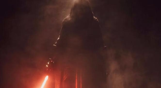 Susmákol a Sony: hol van a Star Wars: Knights of the Old Republic Remake?