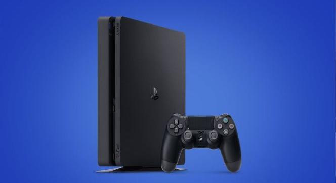 Egy nem is olyan régi, PS4 exkluzív játék nline szolgáltatásait törli a Sony!