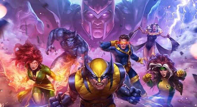 Új MCU-s X-Men-film: fejlődésre számíthatunk, de van egy gikszer is!