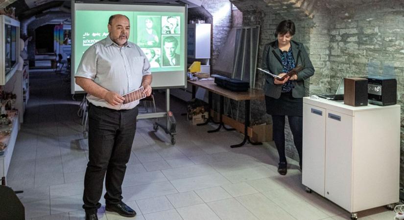 József Attila és Radnóti is a vádlottak padjára került