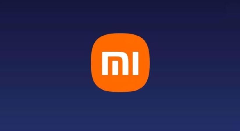 19 hasznos kínai termék kuponos akcióban a Geekbuying oldalán (Xiaomi és más kütyük)