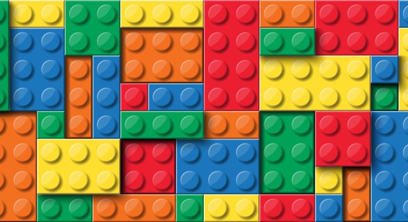 Befuccsolt a LEGO zöldítési terve, két év után...