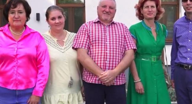 Az MSZP Debrecenbe küldte az erős embereit; a Fidesz résen volt
