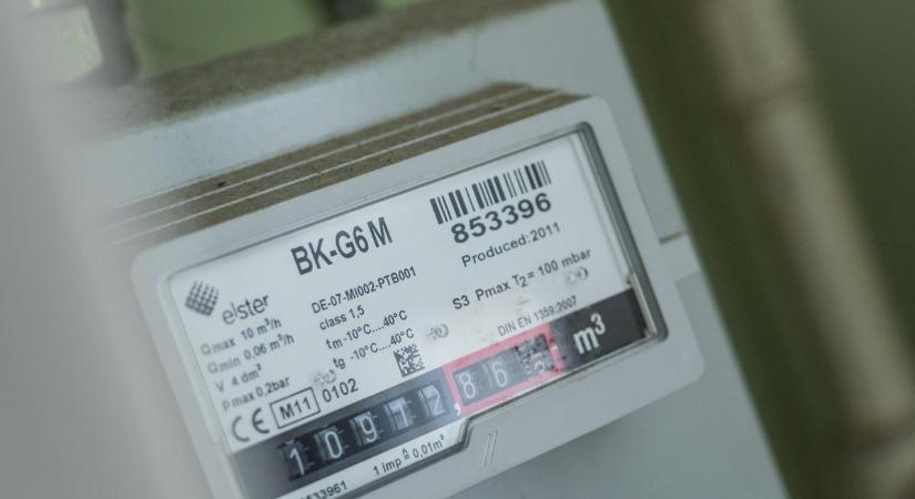 Ők azok, akik az év végéig olcsóbban kapják az áramot