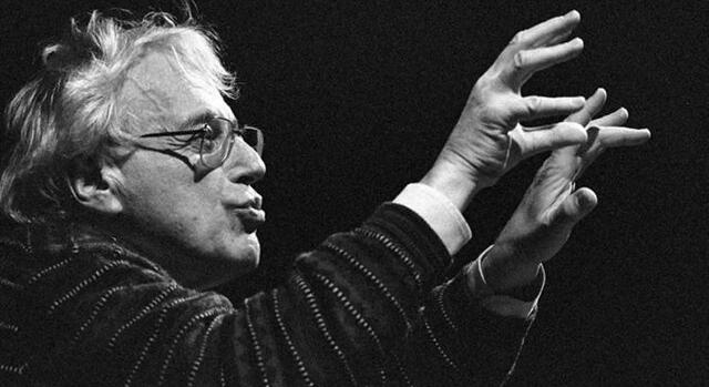 New Yorkban koncerttel emlékeztek Ligeti György születésének századik évfordulójára
