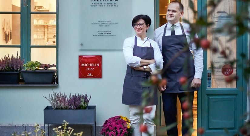 Először rendeznek designhetet Szegeden