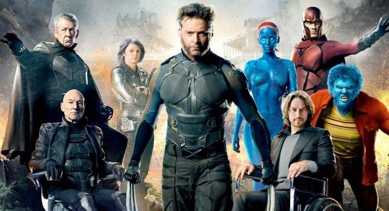 Elindult a mozgolódás a Marvel Studios első saját X-Men filmje körül