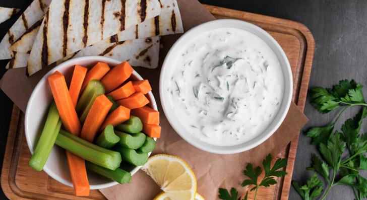 Zero waste chef: zöld receptek a házi kenyértől a mártogatósig