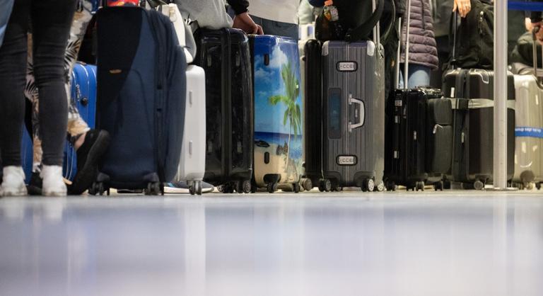 Az utazás nem csak bearanyozza a szabadságot, de a zöld törekvéseket is támogathatja