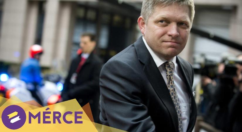 Fico-t már csak volt belügyminisztere akadályozhatja a visszatérésben