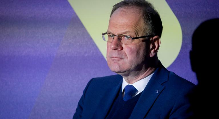 Navracsics Tibor megerősítette: átalakítják a magyar kormányt