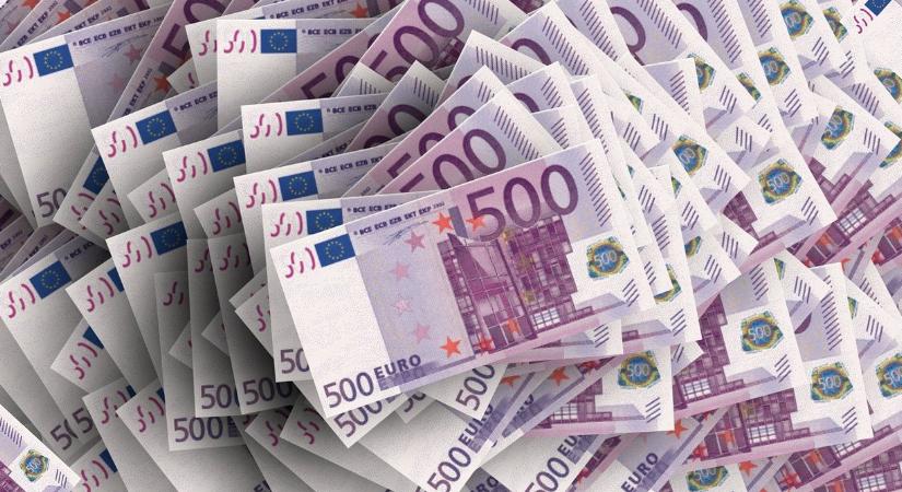 Váratlan fordulat következett be az uniós források ügyében