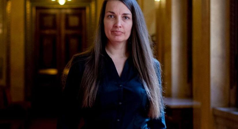 A Jobbik veszélyesnek tartja a „migránsmunkások” behozatalát