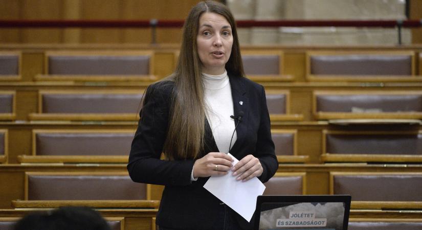 Jobbik: Orbán Viktor veszélyes terve, hogy félmillió migránsmunkást telepítsen be