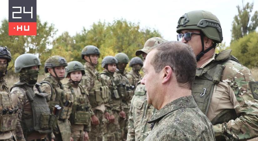 Sajtóértesülés: Dróntámadás ért egy szmolenszki repülőgyárat