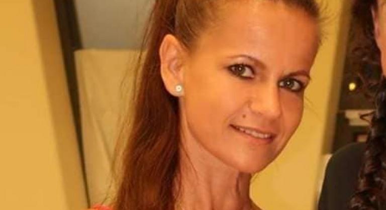 Egy amatőr túravezető okozhatta Kozma Zsuzsa halálát?