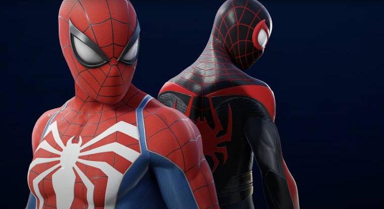 Legyetek óvatosak a Spider-Man 2 spoilereivel kapcsolatban, erre kér mindenkit az Insomniac Games is