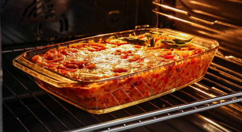 Alacsony kalóriatartalmú rizses ragu pillanatok alatt